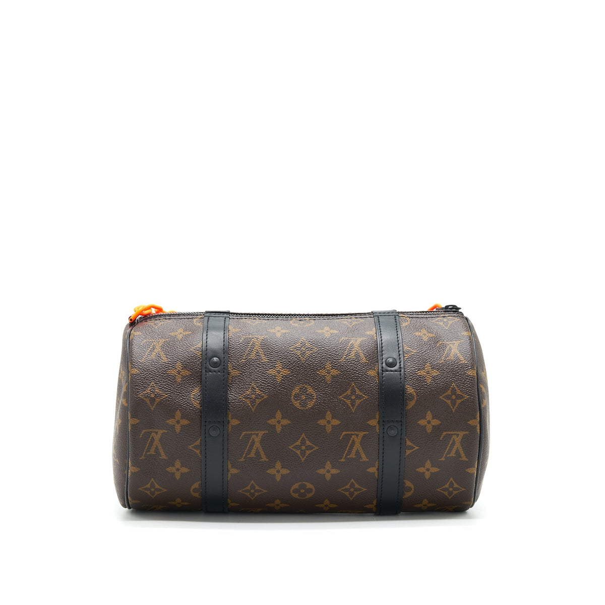 louis-vuitton-polochon-papillon-messenger-mini-brown