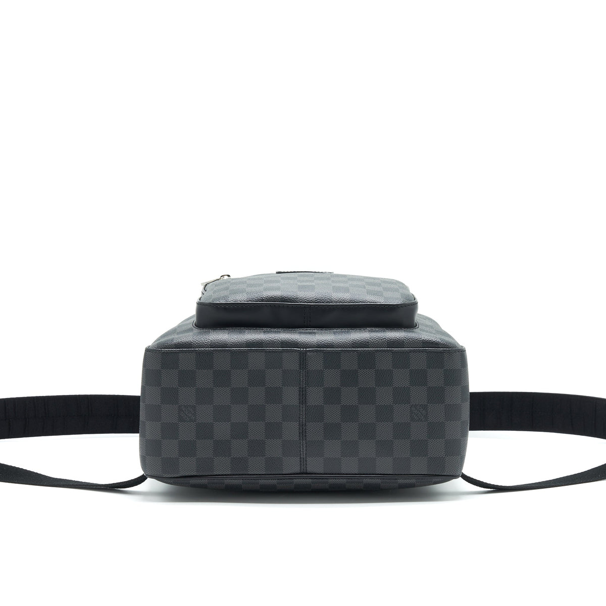 louis-vuitton-josh-backpack-damier-graphite