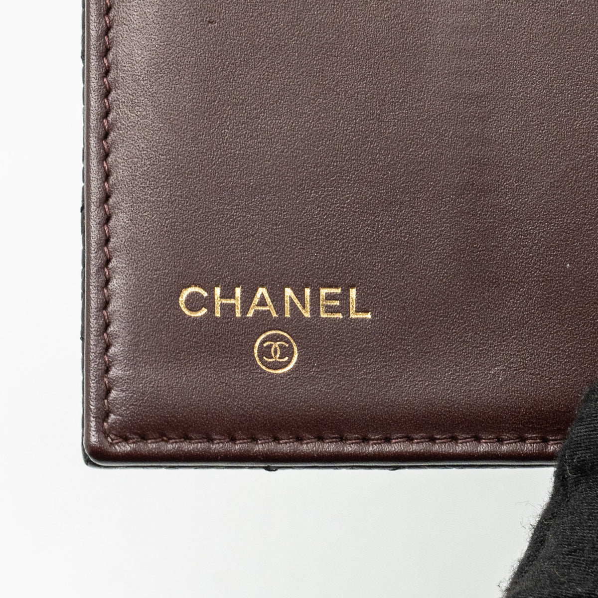 chanel-classic-flap-long-wallet-caviar-black-ghw-2