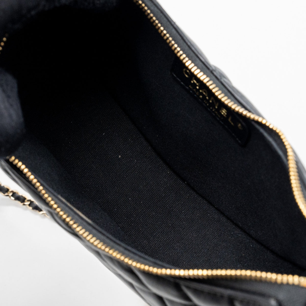 chanel-small-moon-hobo-bag-lambskin-black-lghw-microchip-1