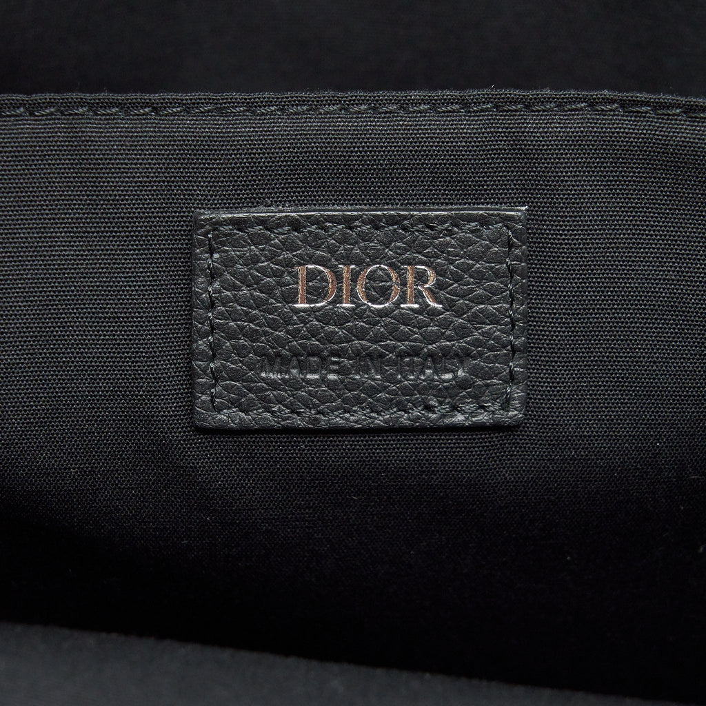 dior-rider-backpack-beige-and-black-dior-oblique-jacquard