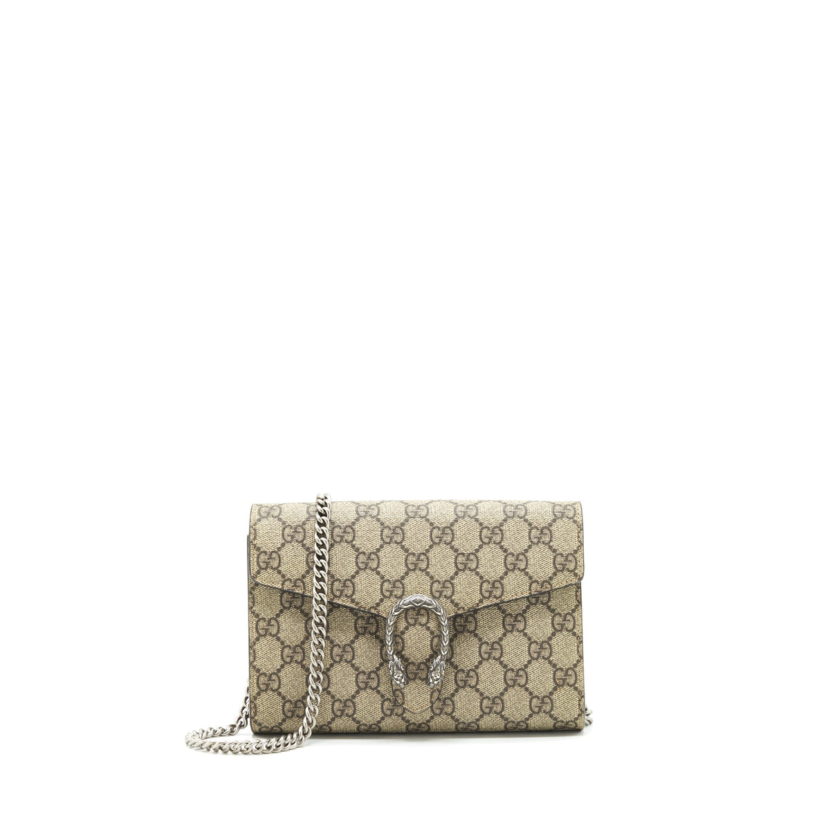 gucci-dionysus-gg-supreme-chain-wallet