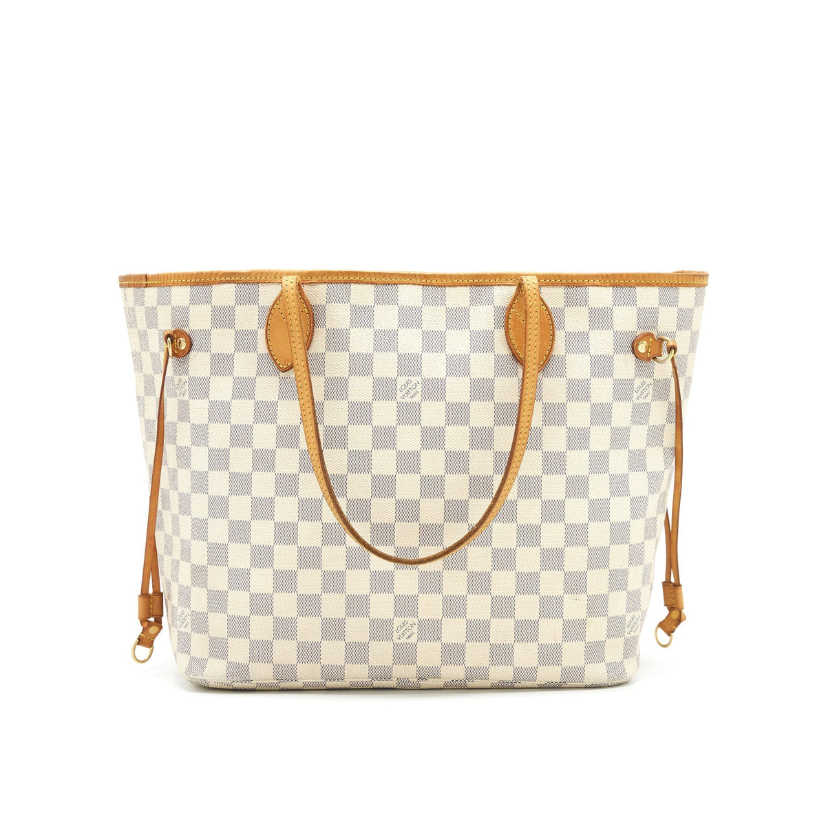louis-vuittom-neverfull-mm-damier-azur