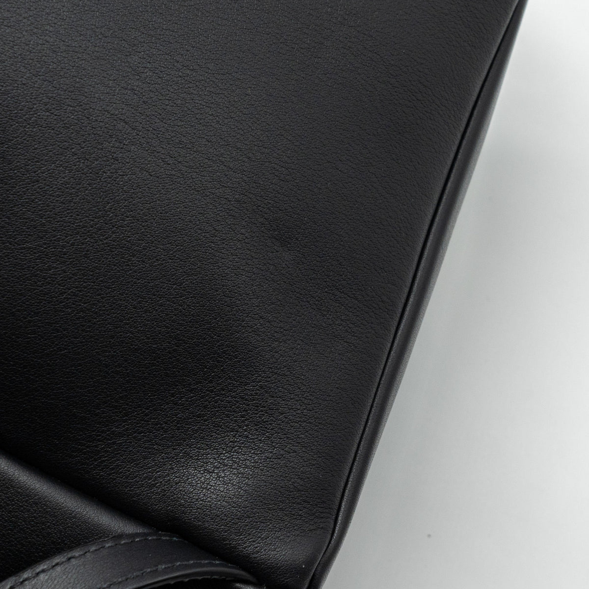 fendi-by-the-way-leather-crystal-black-shw