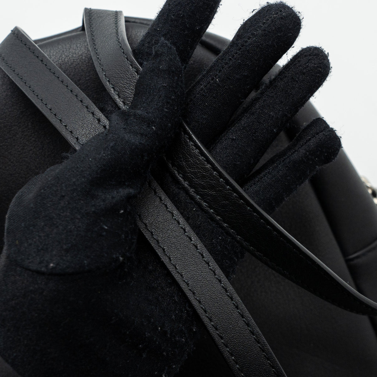fendi-by-the-way-leather-crystal-black-shw