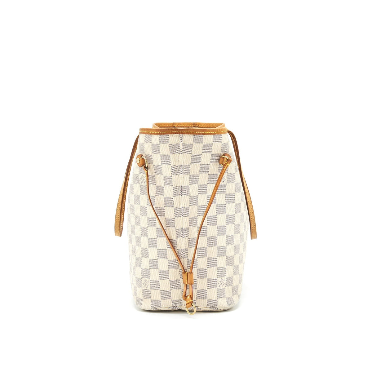 louis-vuittom-neverfull-mm-damier-azur