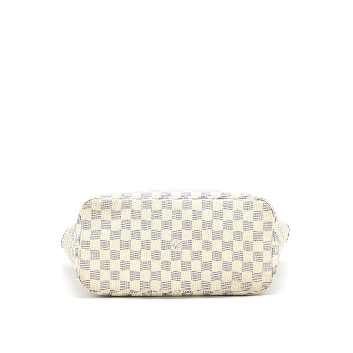 louis-vuittom-neverfull-mm-damier-azur