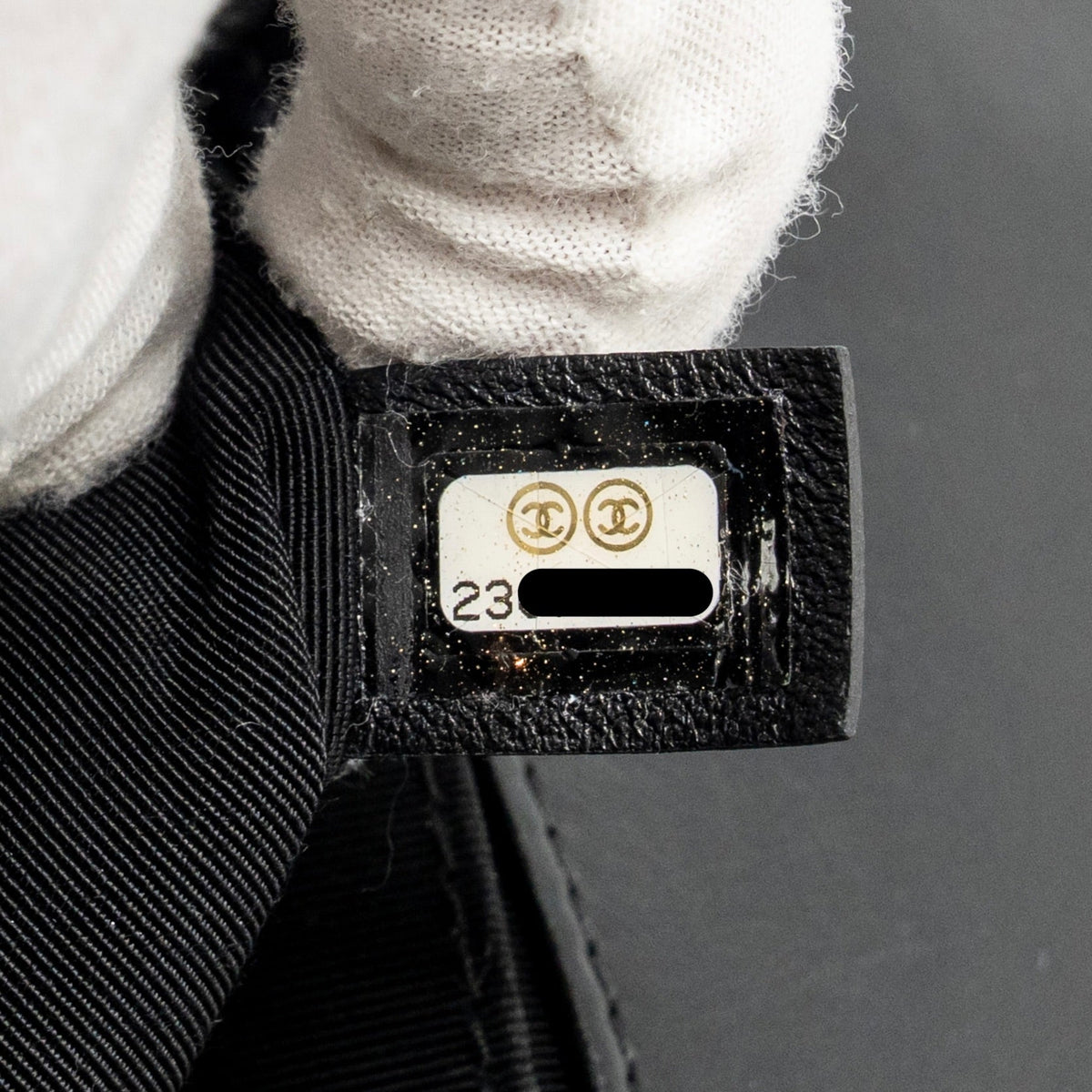 chanel-medium-boy-bag-lambskin-black-ruthenium-hardware-1