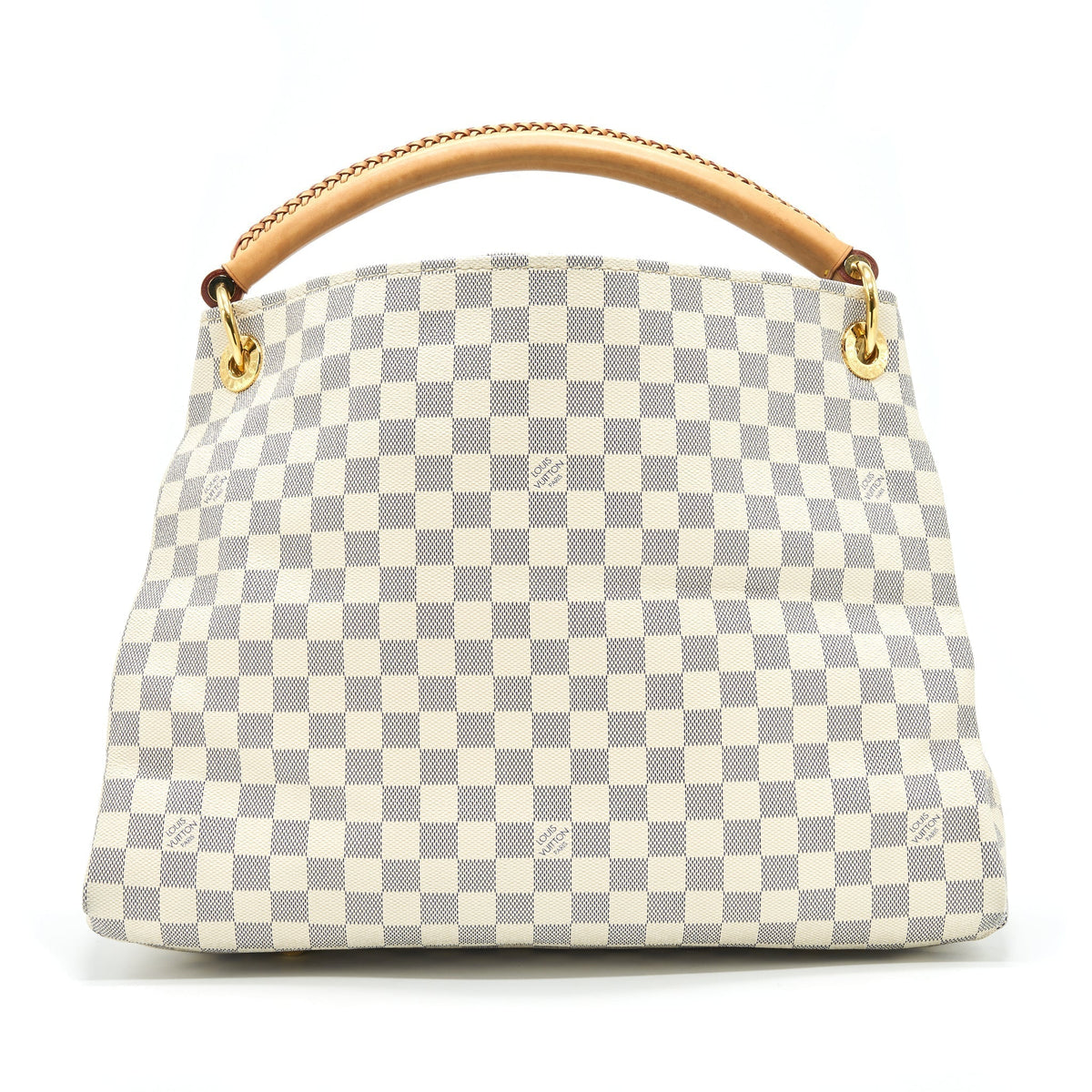 louis-vuitton-artsy-in-azur