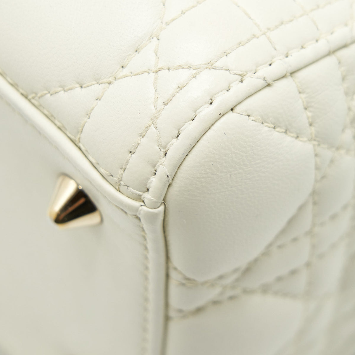 dior-medium-lady-dior-bag-lambskin-white-lghw