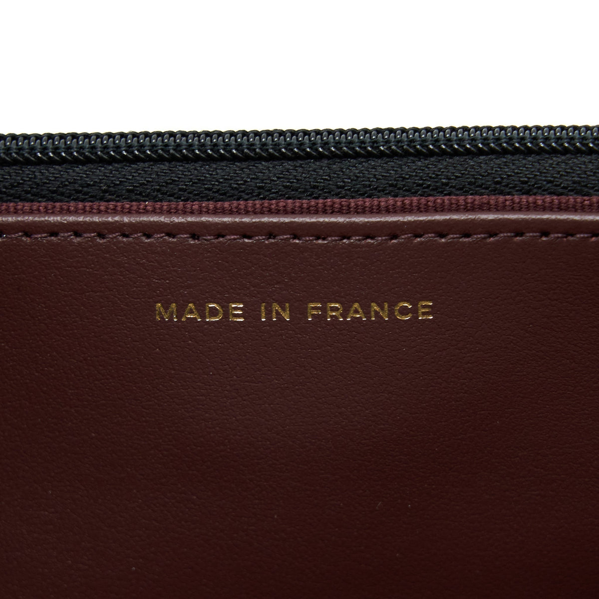 chanel-classic-wallet-on-chain-caviar-black-ghw-microchip-15
