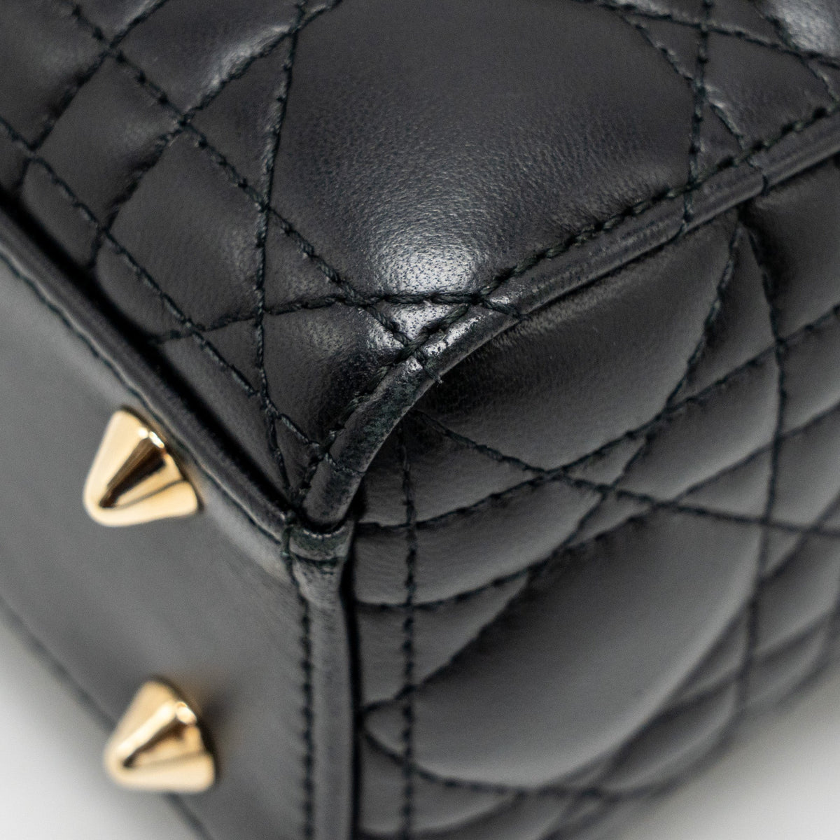 dior-my-abc-small-lady-dior-lambskin-black-lghw-copy-1