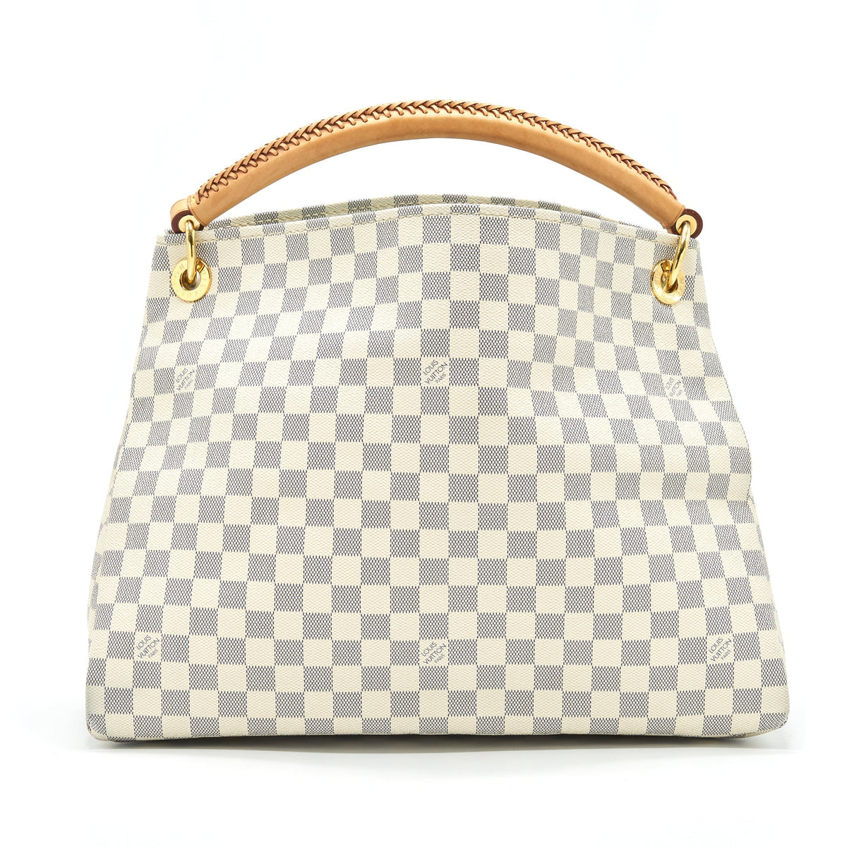 louis-vuitton-artsy-in-azur
