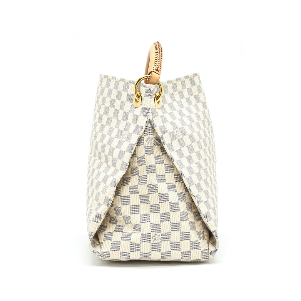 louis-vuitton-artsy-in-azur