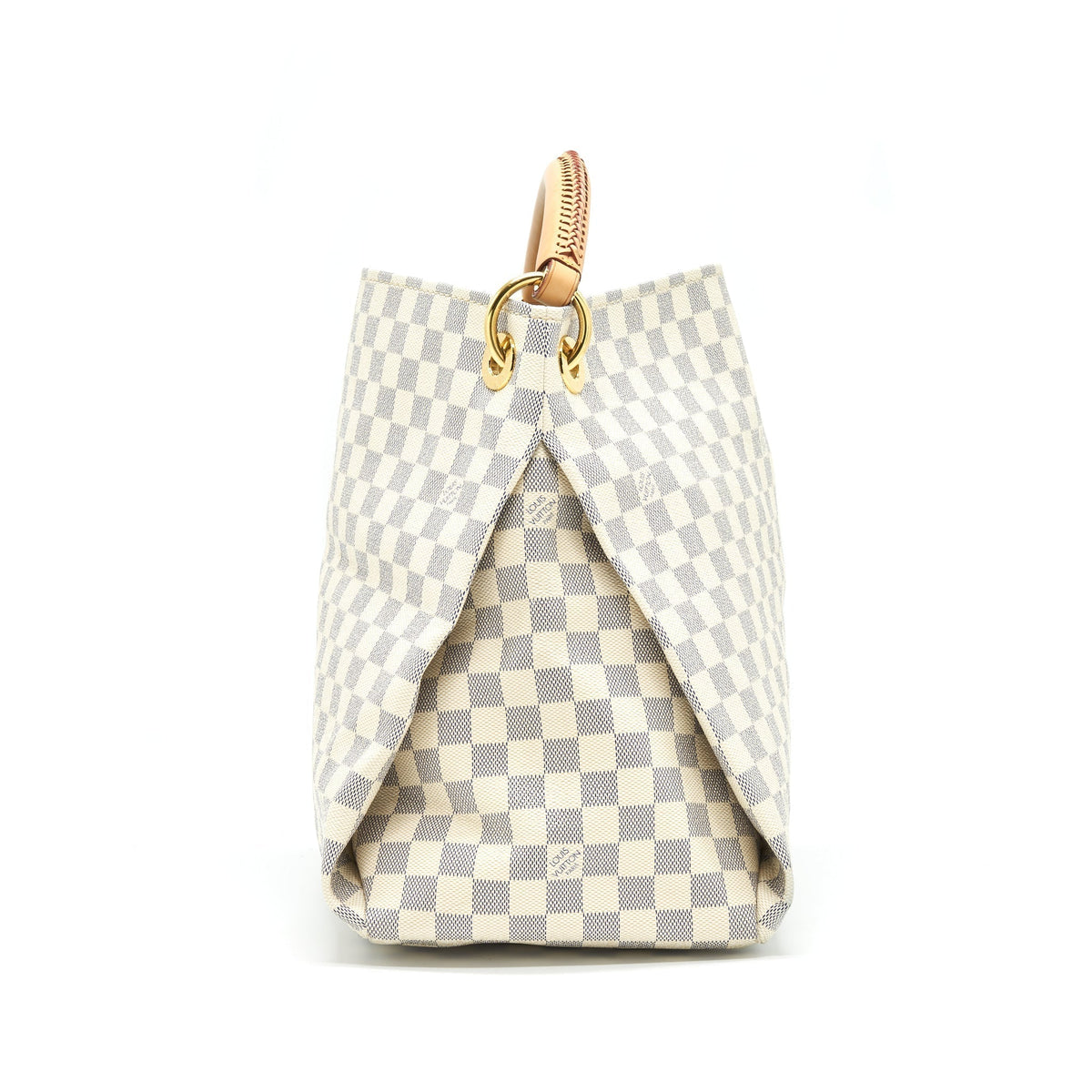 louis-vuitton-artsy-in-azur