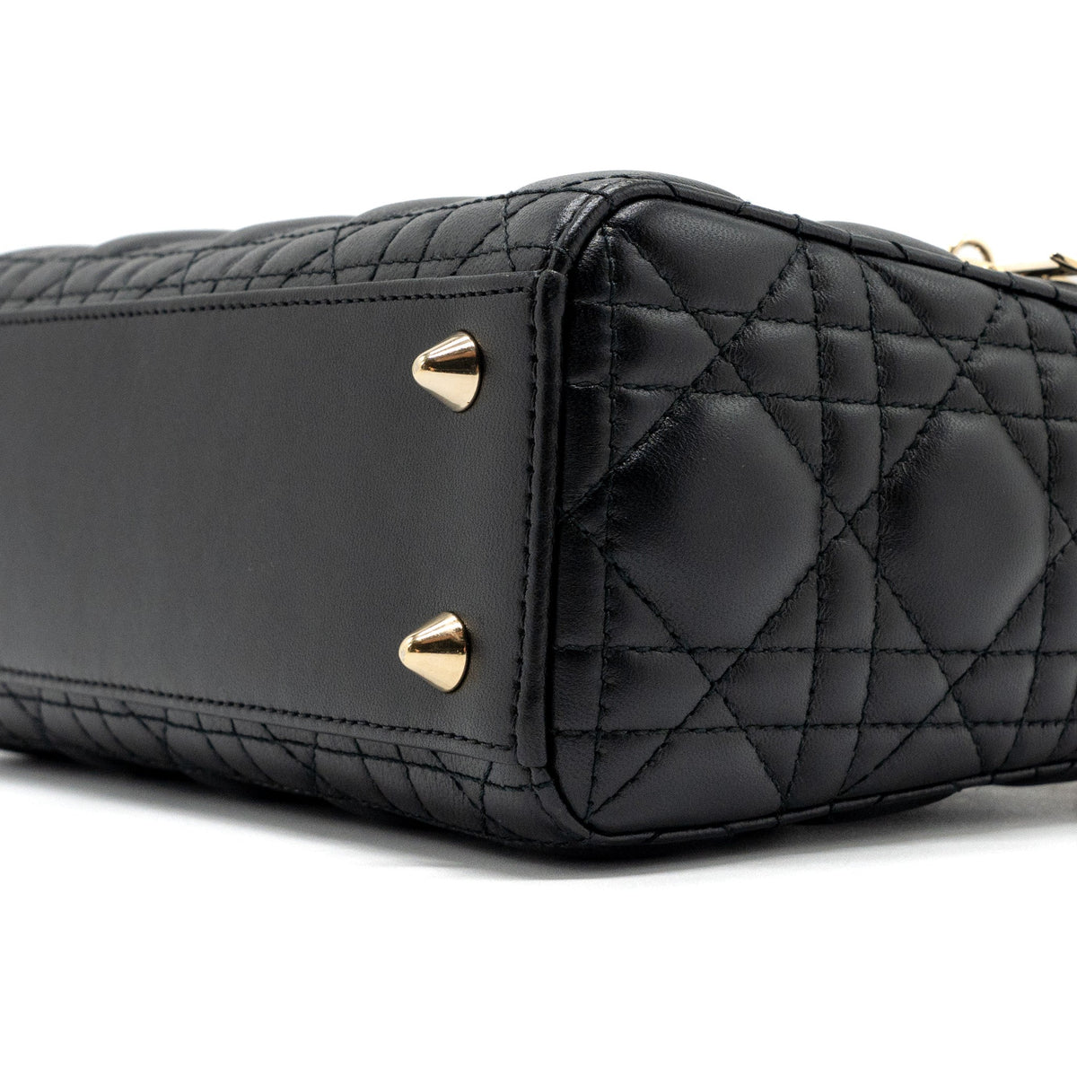 dior-my-abc-dior-small-lady-dior-bag-lambskin-black-lghw
