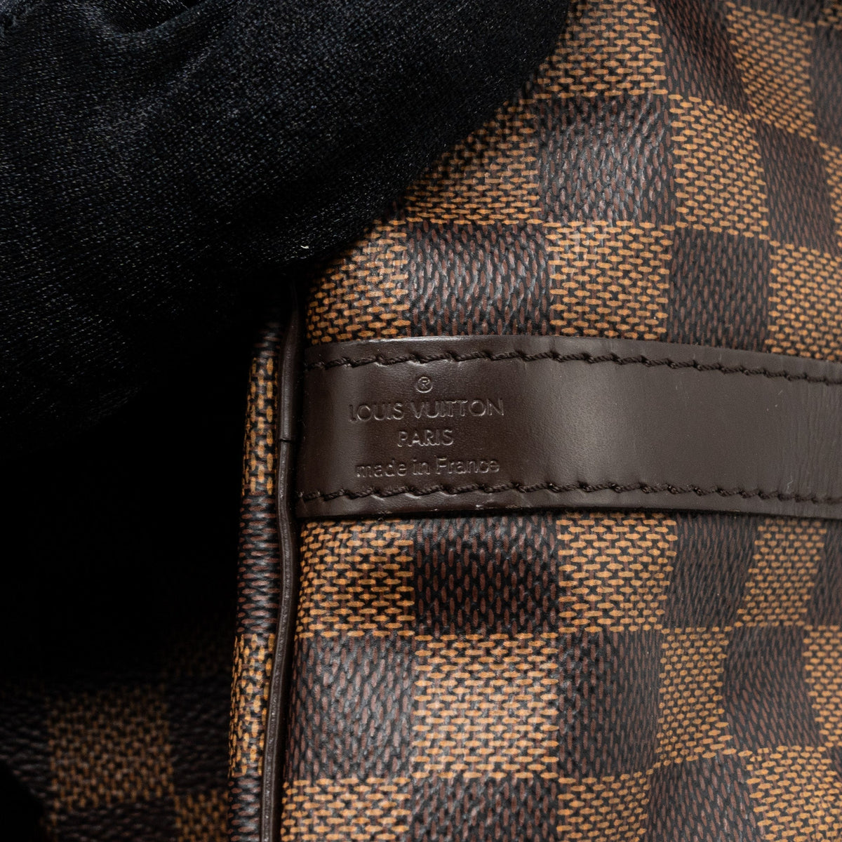 louis-vuitton-speedy-bandouliere-30-damier-ebene-ghw-1