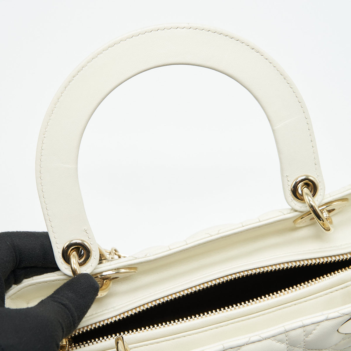 dior-medium-lady-dior-bag-lambskin-white-lghw