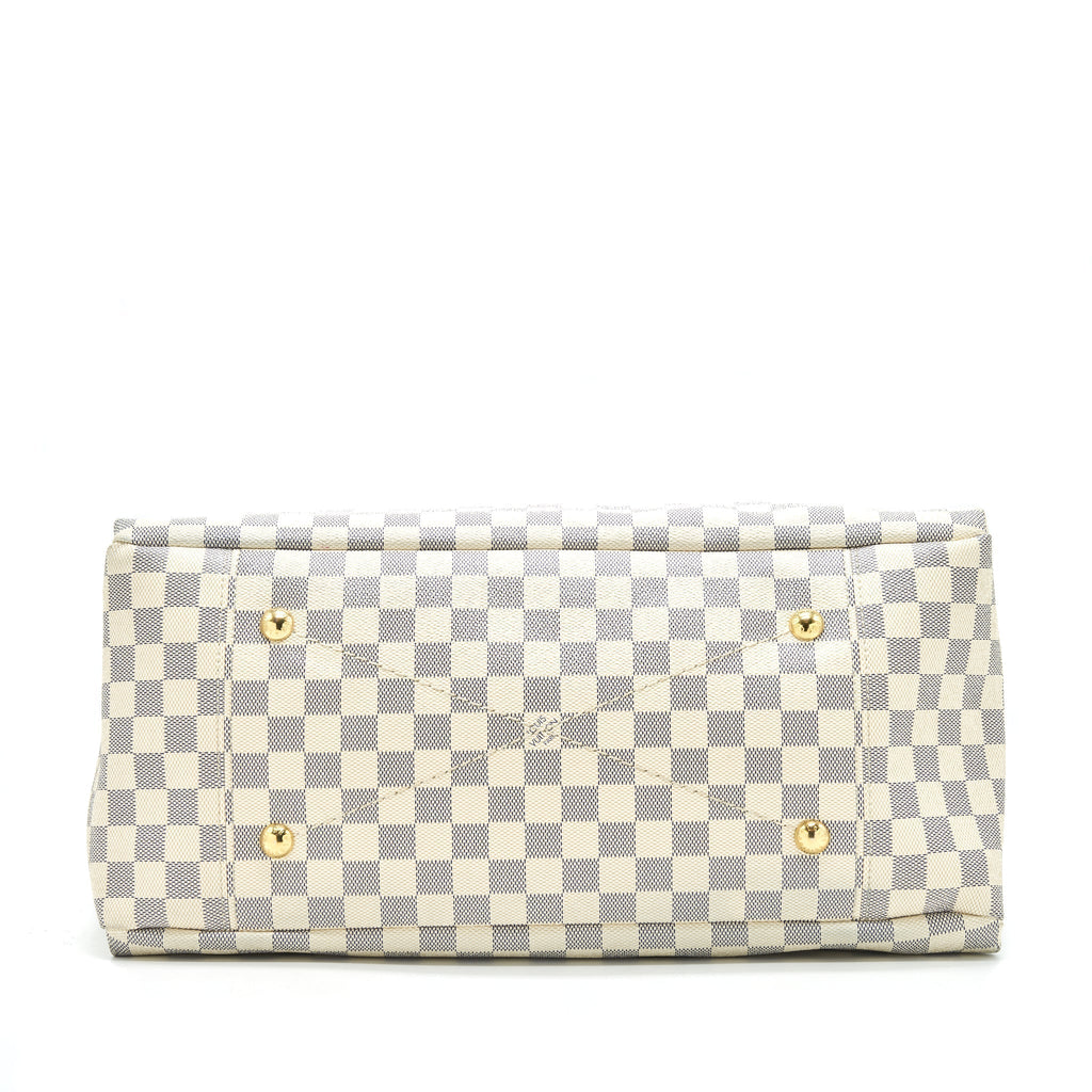 louis-vuitton-artsy-in-azur