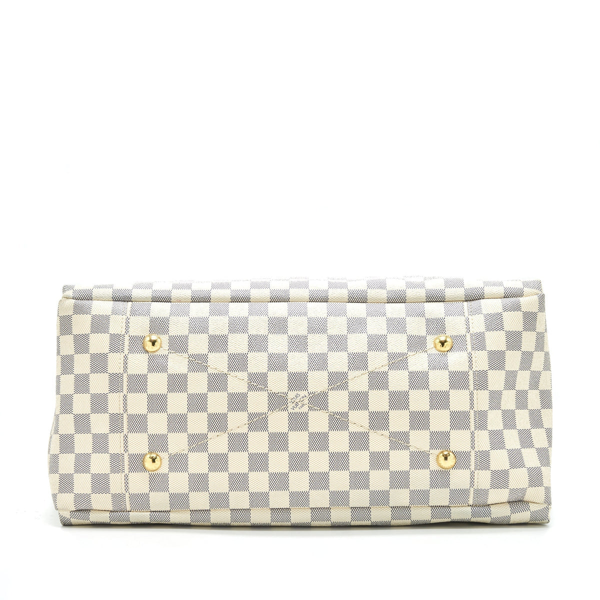 louis-vuitton-artsy-in-azur
