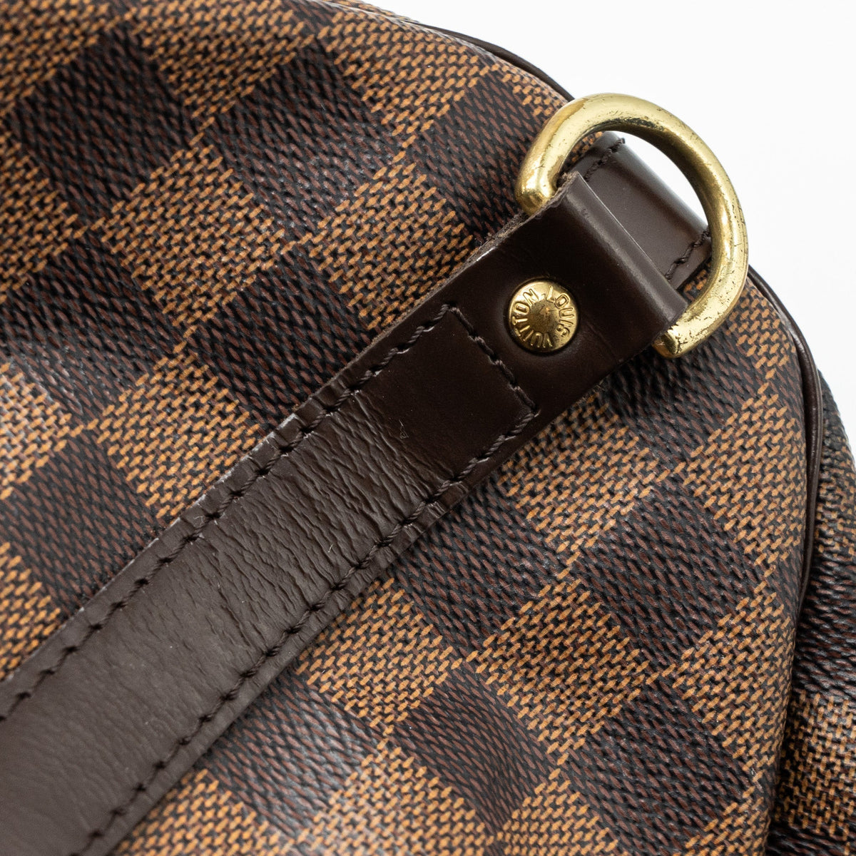 louis-vuitton-speedy-bandouliere-30-damier-ebene-ghw-1