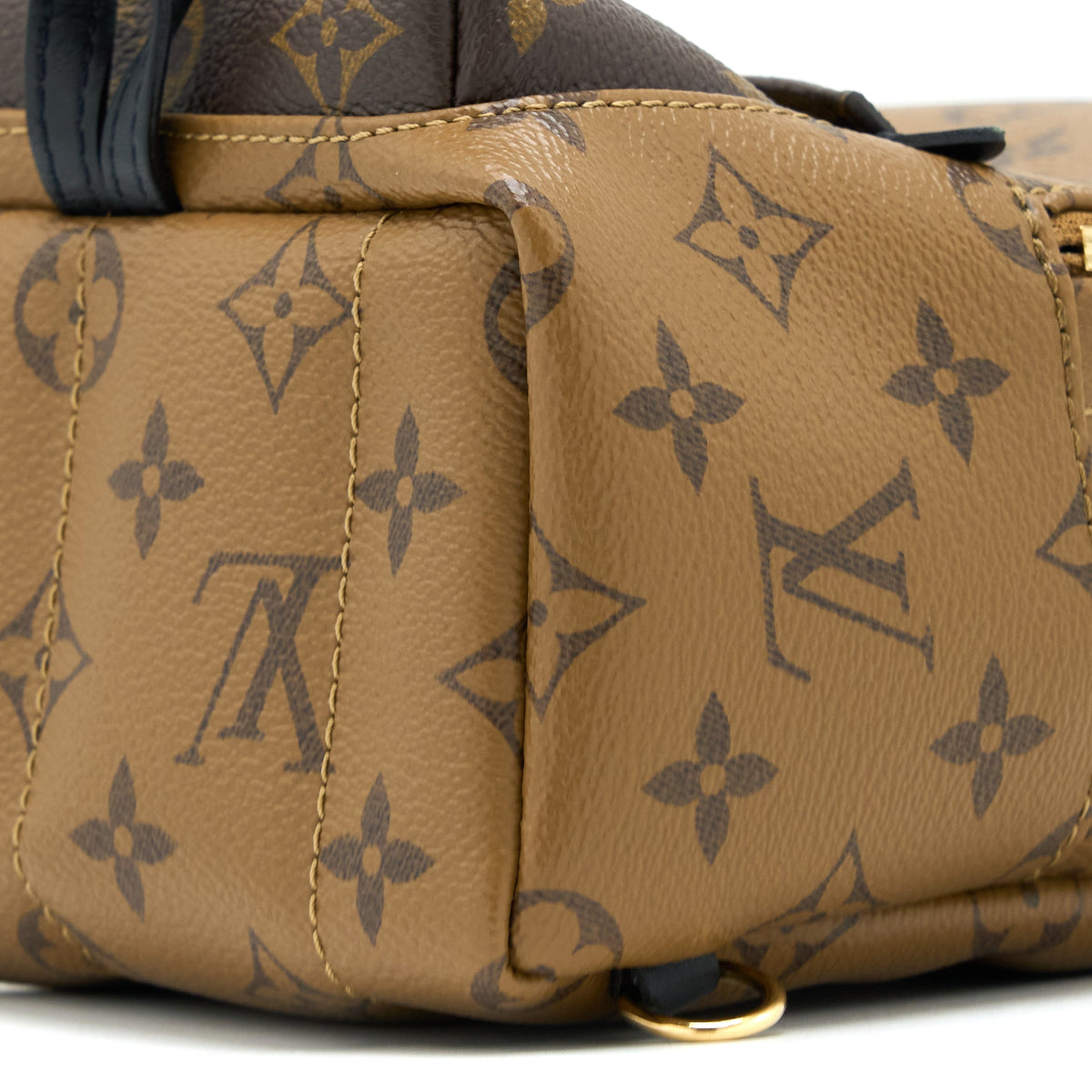 louis-vuitton-palm-springs-mini-backpack-monogram-reverse-canvas-ghw