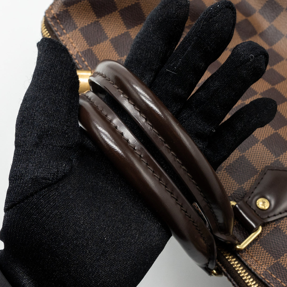 louis-vuitton-speedy-bandouliere-30-damier-ebene-ghw-1