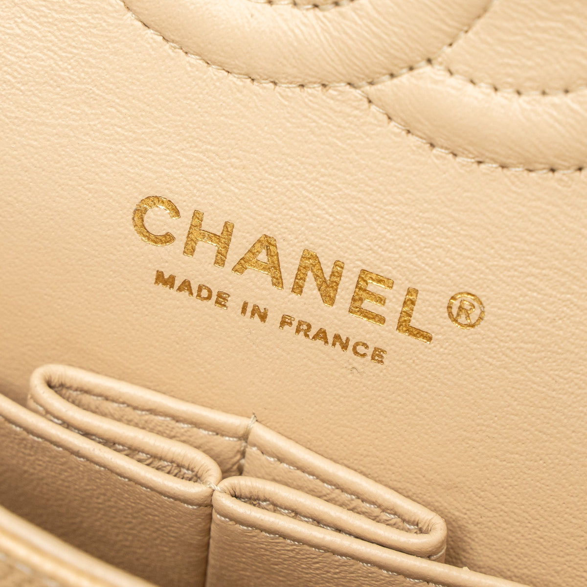 chanel-medium-classic-double-flap-bag-caviar-beige-ghw