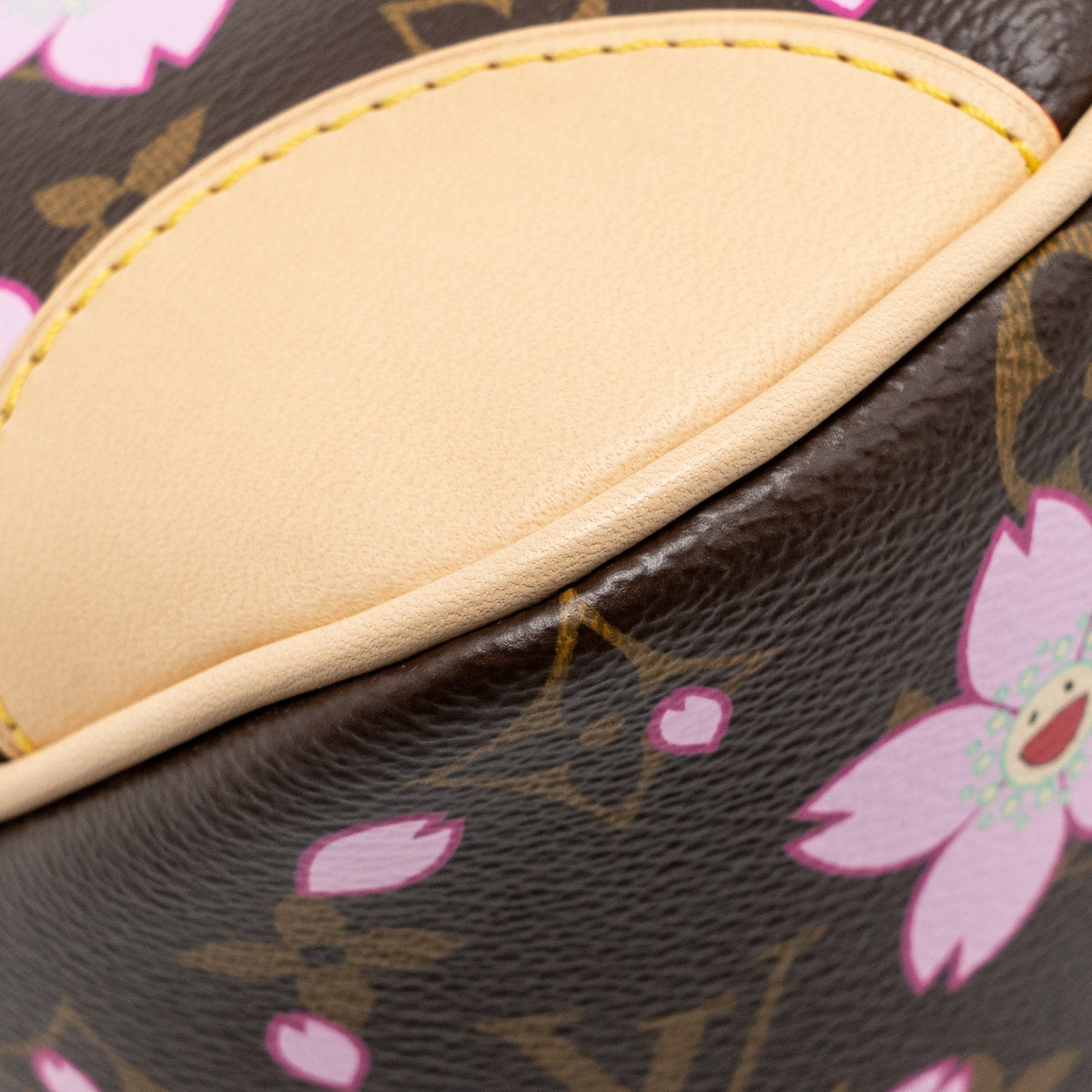 lv-pink-brown