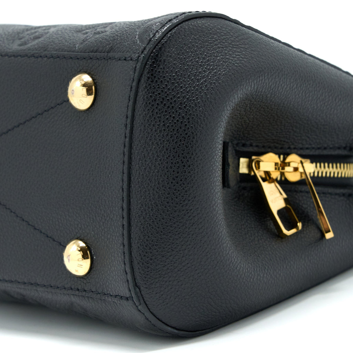 louis-vuitton-montaigne-bb-monogram-emprenite-black-ghw