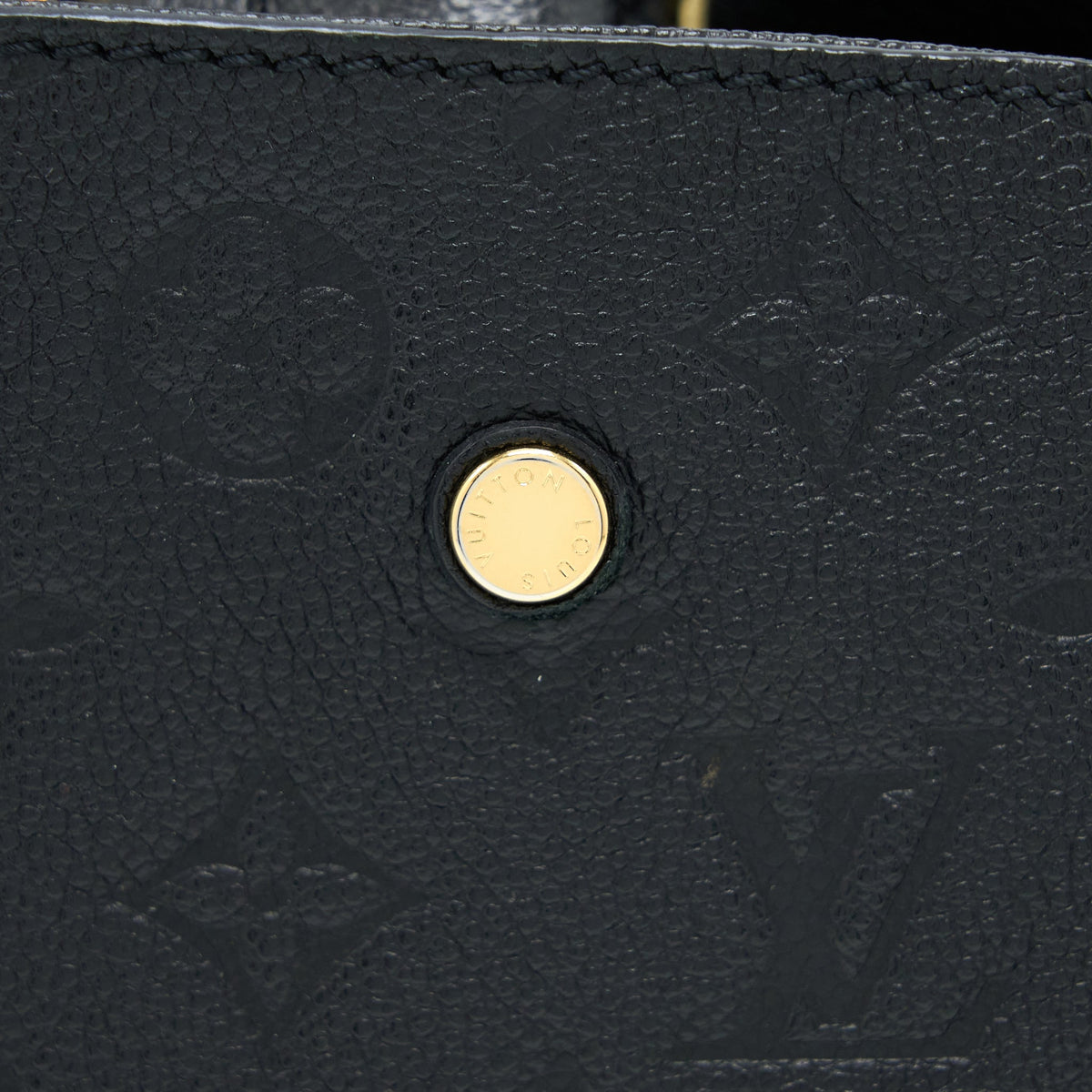 louis-vuitton-montaigne-bb-monogram-emprenite-black-ghw
