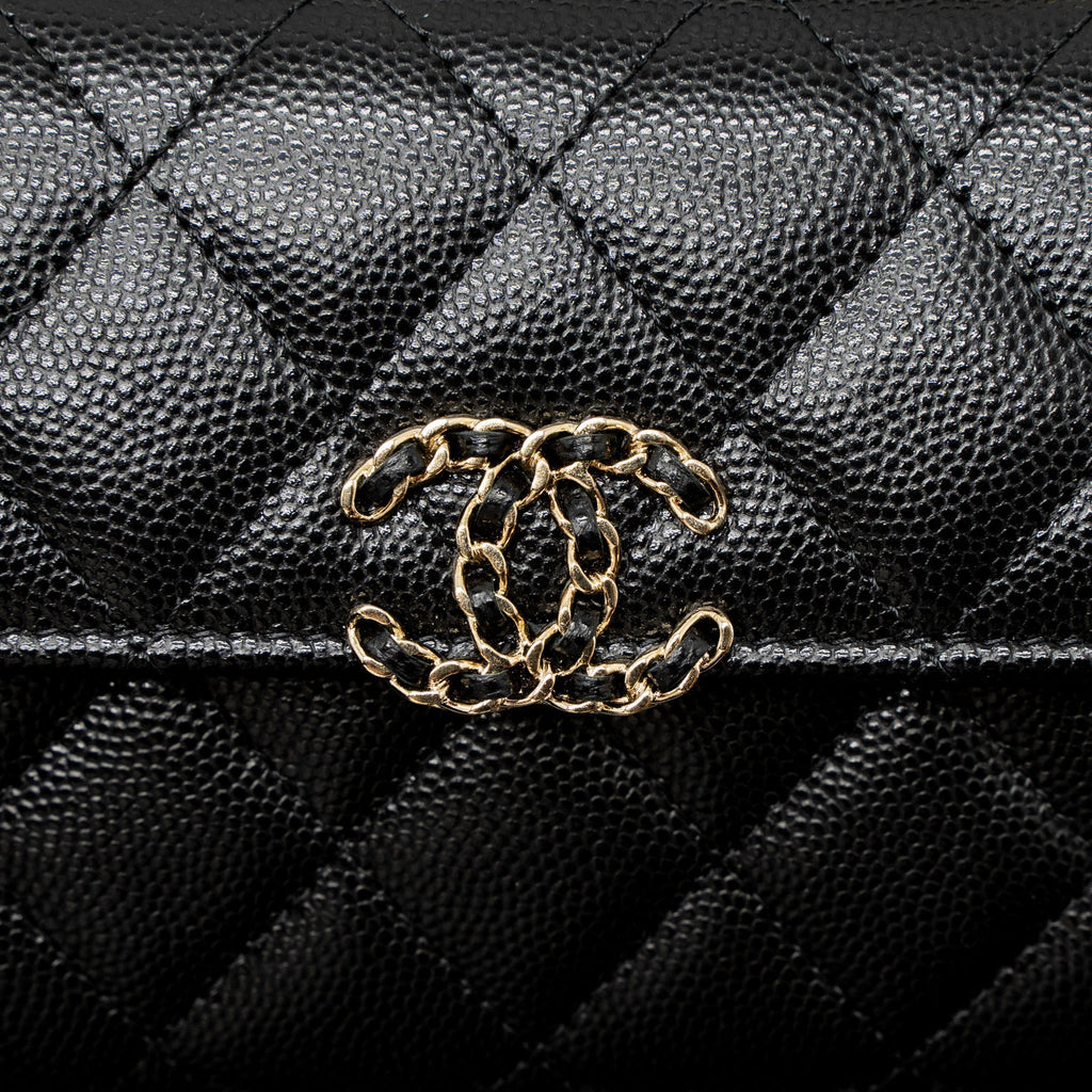 chanel-23p-top-handle-mini-flap-bag-caviar-black-lghw-mmcrochip