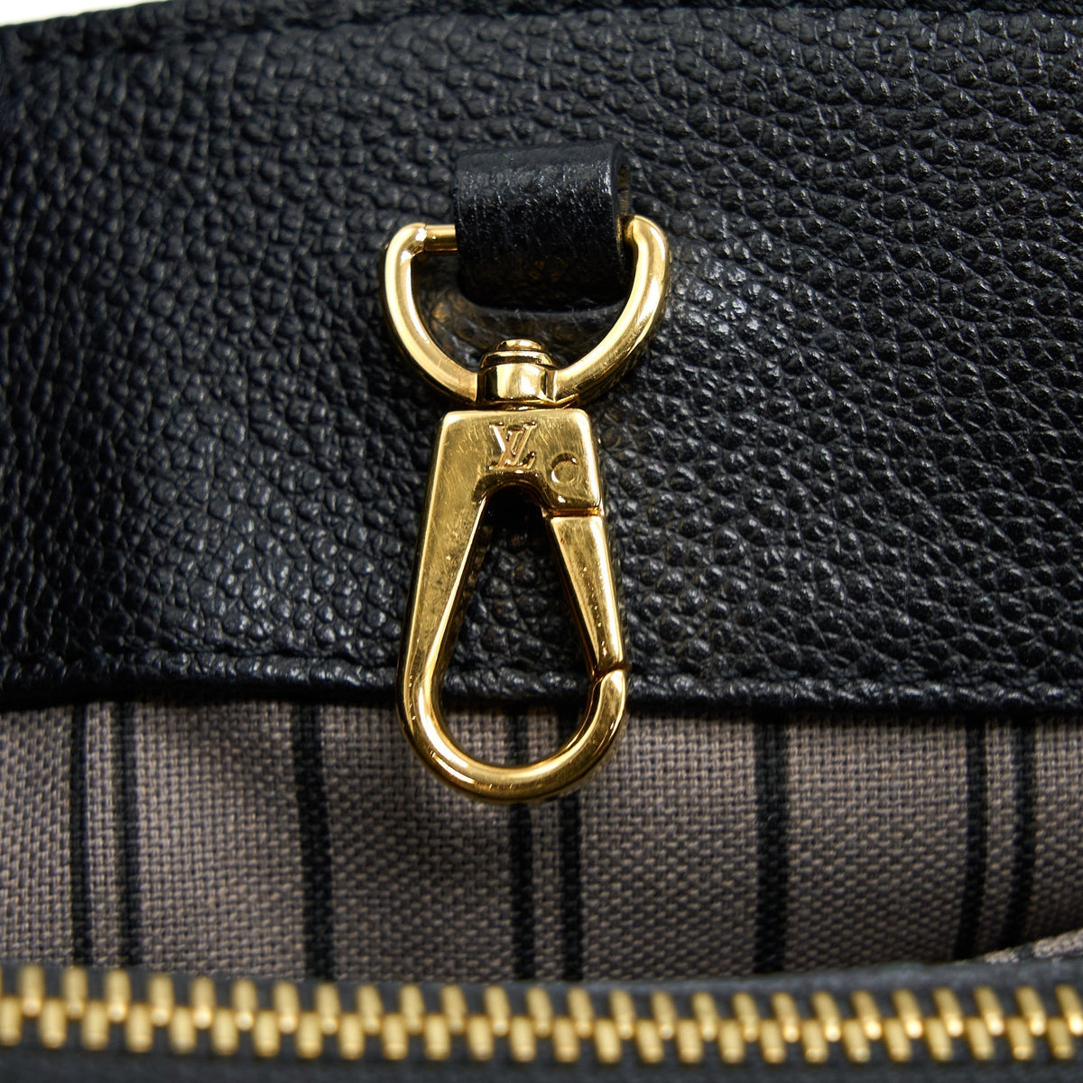 louis-vuitton-montaigne-bb-monogram-emprenite-black-ghw