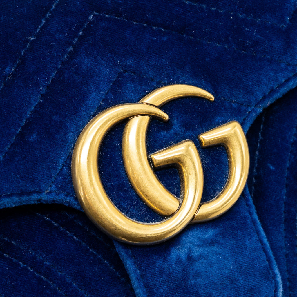gucci-gg-marmont-shoulder-bag-velvet-blue-ghw-g-g-18124