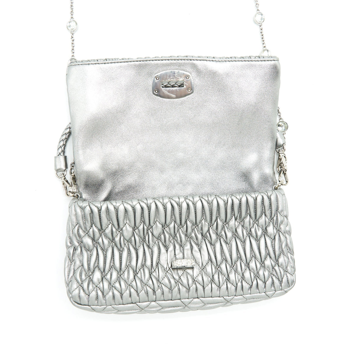 miu-miu-iconic-crystal-cloque-nappa-silver-shw