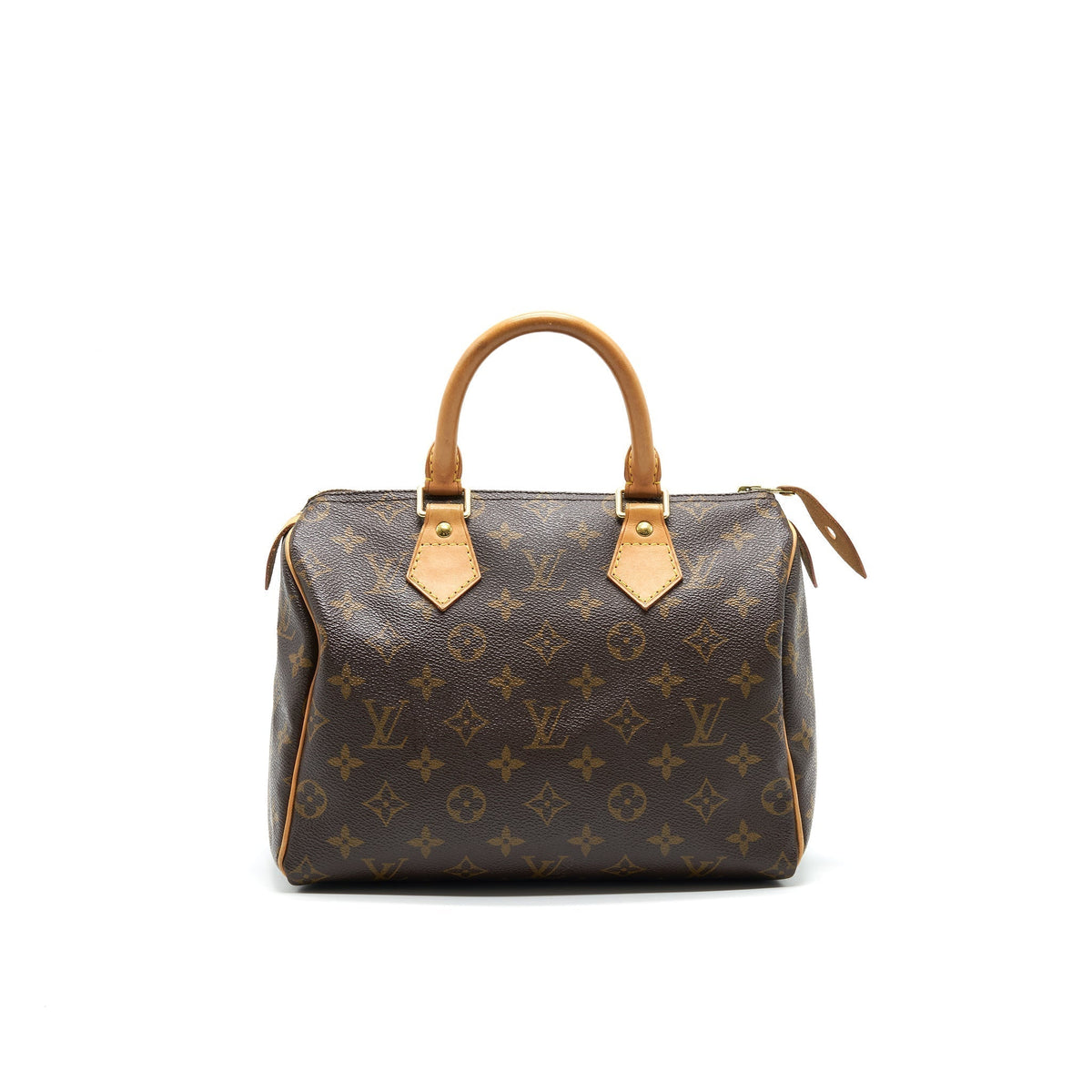 louis-vuitton-speedy-25-monogran-canvas