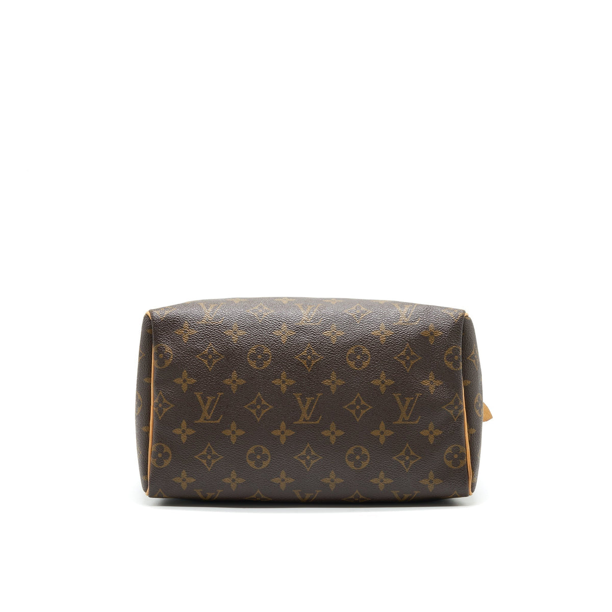 louis-vuitton-speedy-25-monogran-canvas