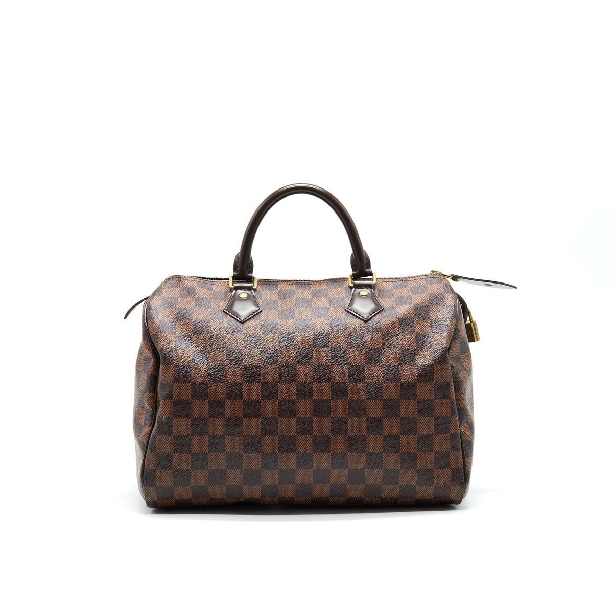 louis-vuitton-speedy-30-damier-ebene-canvas