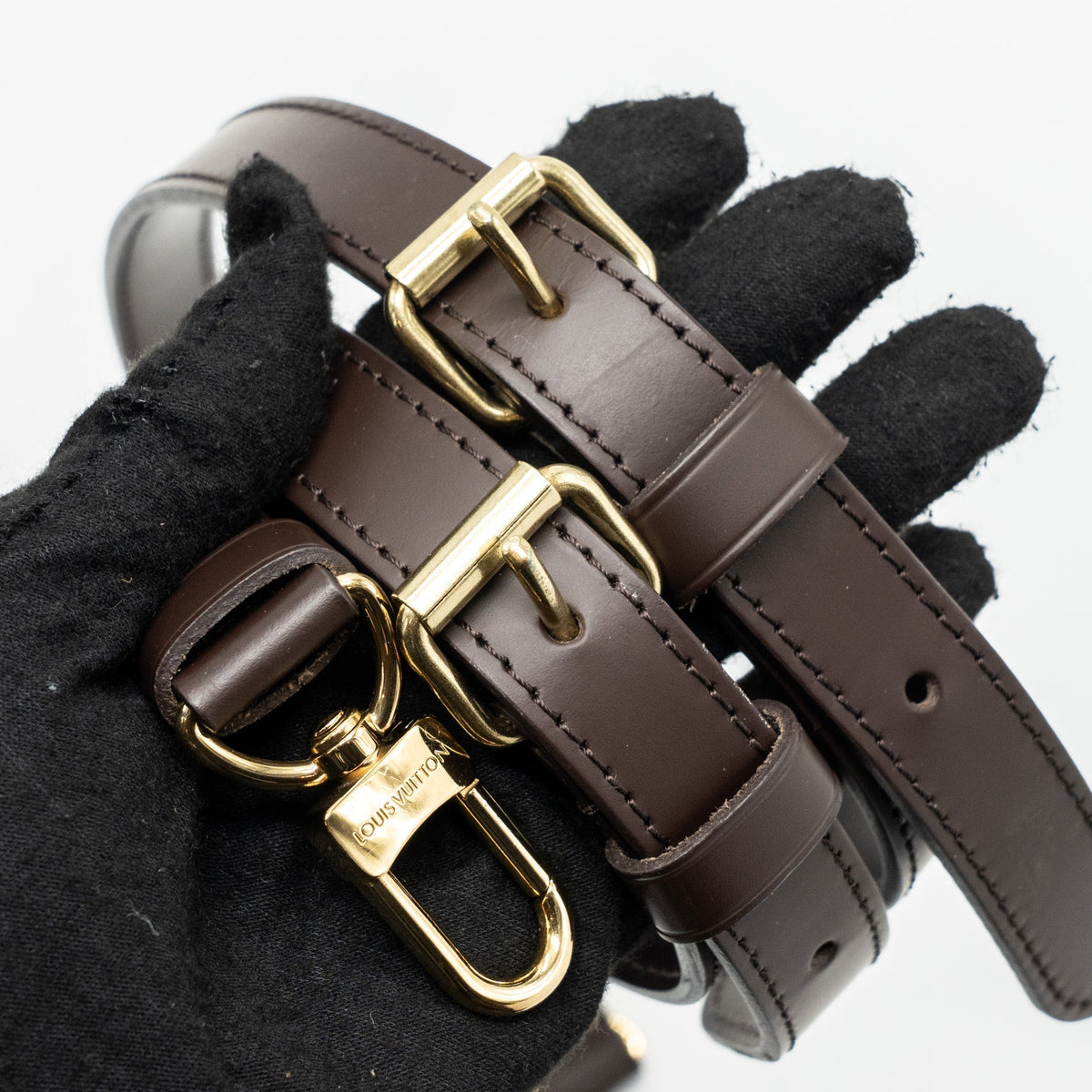 louis-vuitton-speedy-bandouliere-25-damier-ebene-canvas-ghw-3
