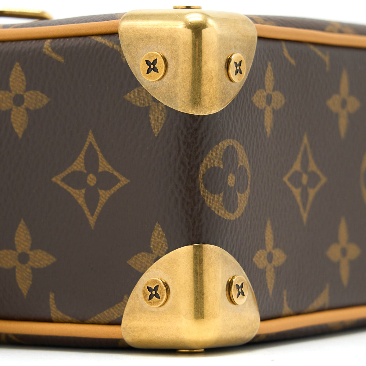 louis-vuitton-mini-soft-trunk-monogram-canvas-ghw