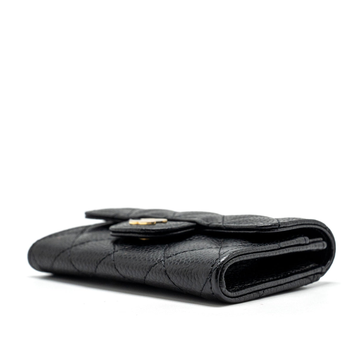 chanel-classic-flap-card-holder-caviar-black-ghwmicrochip-1