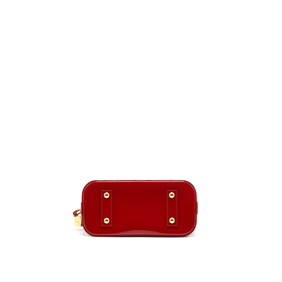 louis-vuitton-alma-bb-in-patent-leather-red