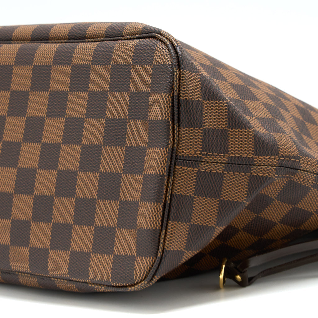 louis-vuitton-neverfull-mm-damier-ebene-canvas-ghw