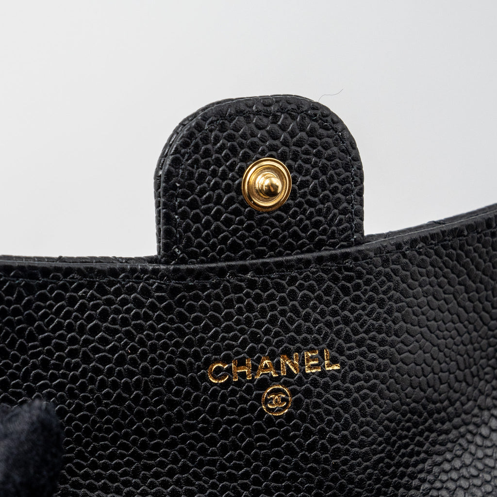 chanel-classic-flap-card-holder-caviar-black-ghw-microchip-5