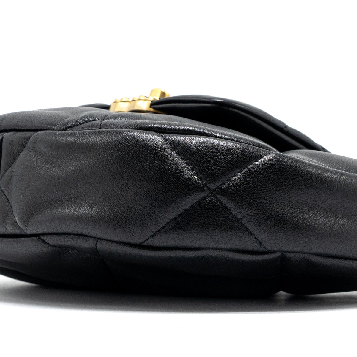 chanel-24c-hobo-shoulder-bag-lambskin-black-multicolour-hardware-microchip-copy