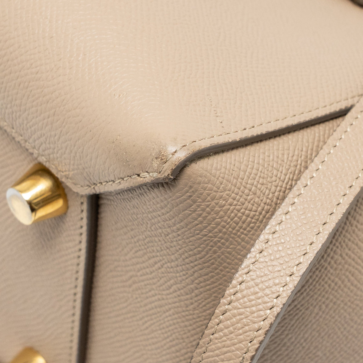 celine-mini-belt-bag-calfskin-light-taupe-ghw-1