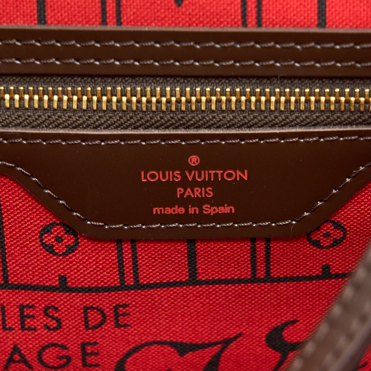 louis-vuitton-neverfull-mm-damier-ebene-canvas-ghw