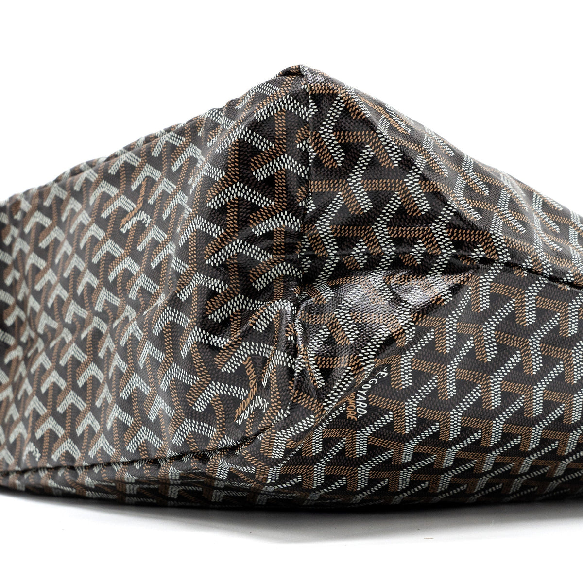 goyard-saint-louis-pm-tote-bag-goyardline-canvas-leather-black