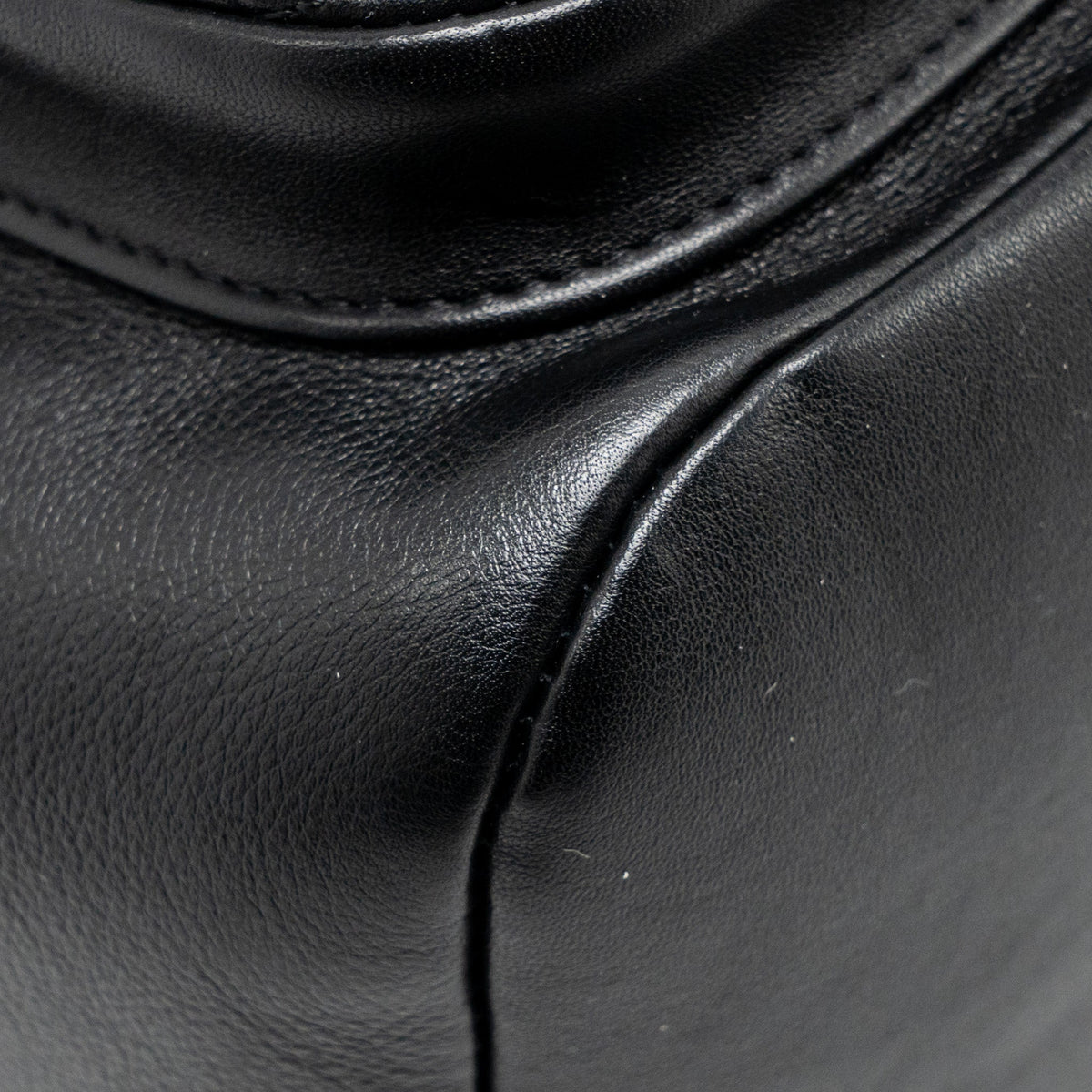 chanel-large-duma-backpack-calfskin-black-lghw-microchip