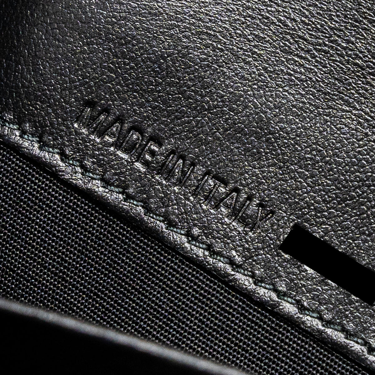 balenciaga-passport-long-wallet-2-tickets-calfskin-dark-red-copy